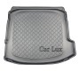 Alfombra Cubeta Protector Maletero Extrem AUDI A3 8V